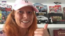 #9 Cubri’s Day Vicoforte