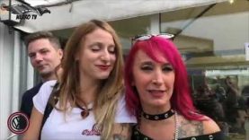 Closing season Reckless VW Air Cooled