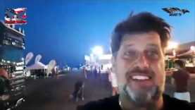 European Truck Festival