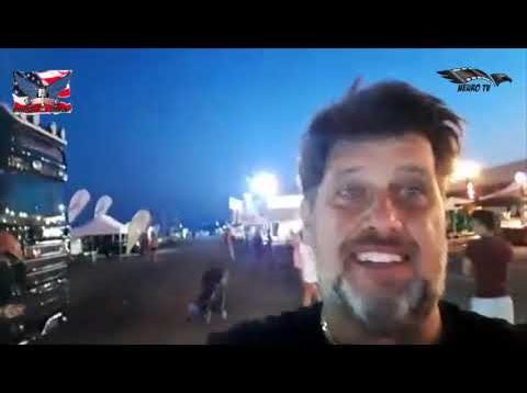 European Truck Festival