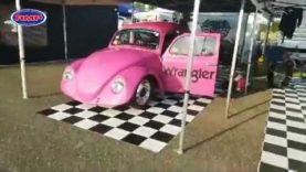 Hills Race 2019 #16 1a parte