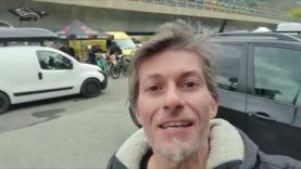 Monferraglia Ottobre 2019 Gressan