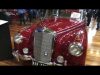 Motorclassica 2019 Melbourne (Australia)