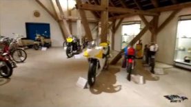 Museo Castello di Egescow