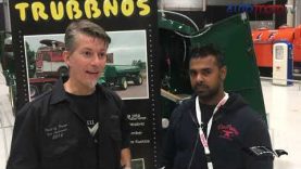 NeuroTV Puntata 01:19 Sky canale 228