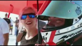 Open Eyes Dream 1 anno dopo