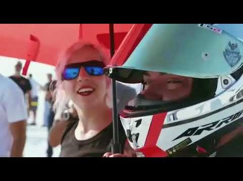 Open Eyes Dream 1 anno dopo