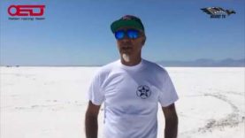 Open Eyes Dream Parte 5