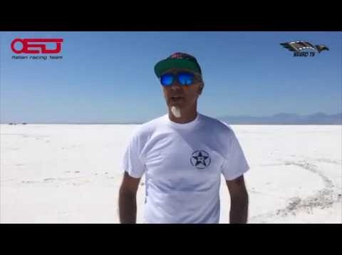 Open Eyes Dream Parte 5