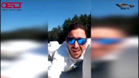 Open Eyes Dream parte 2