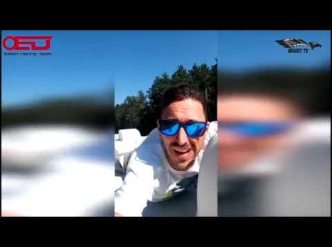 Open Eyes Dream parte 2