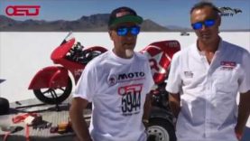 Open Eyes Dream parte 4