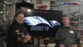 Puntata Mondo Custom Nr.2 14:10:19