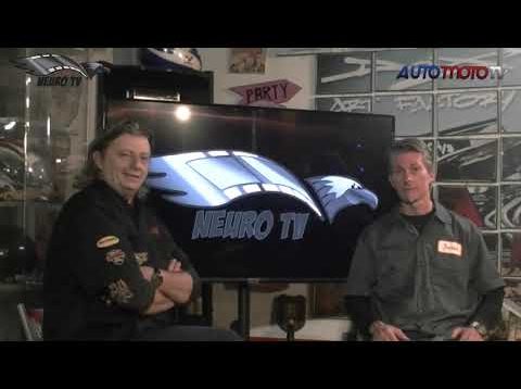 Puntata Mondo Custom Nr.2 14:10:19