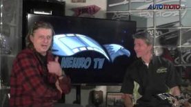 Puntata Mondo Custom Nr..1 del 07:10:19 in onda su Sky canale 228