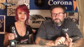 Puntata “Mondo Custom ” Nr.3 21:10:19