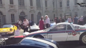 Schermata 2019-10-01 alle 15.36.13