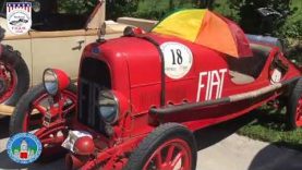 Vecchie Signore C.L.A.M.S.