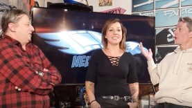 Mondo Custom Puntata #5