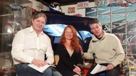 Mondo Custom Puntata #6