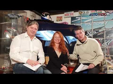 Mondo Custom Puntata #6