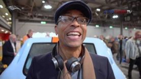 Mondo Custom Puntata #8