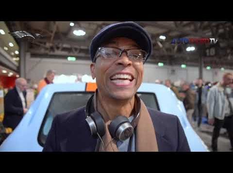 Mondo Custom Puntata #8