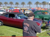 Gli Speciali di Neurotv – Dr.Gorge Charity Car Show