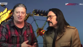 #08 Mondo Custom (9na puntata)