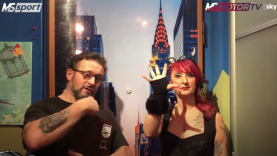 #9 Mondo Custom ( 10ma puntata )