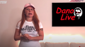 #13 Mondo Custom 2020:2021